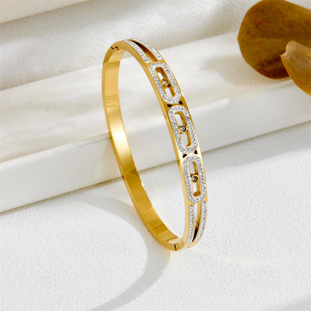 H46197dfd44ff455889ae994137078a1e8