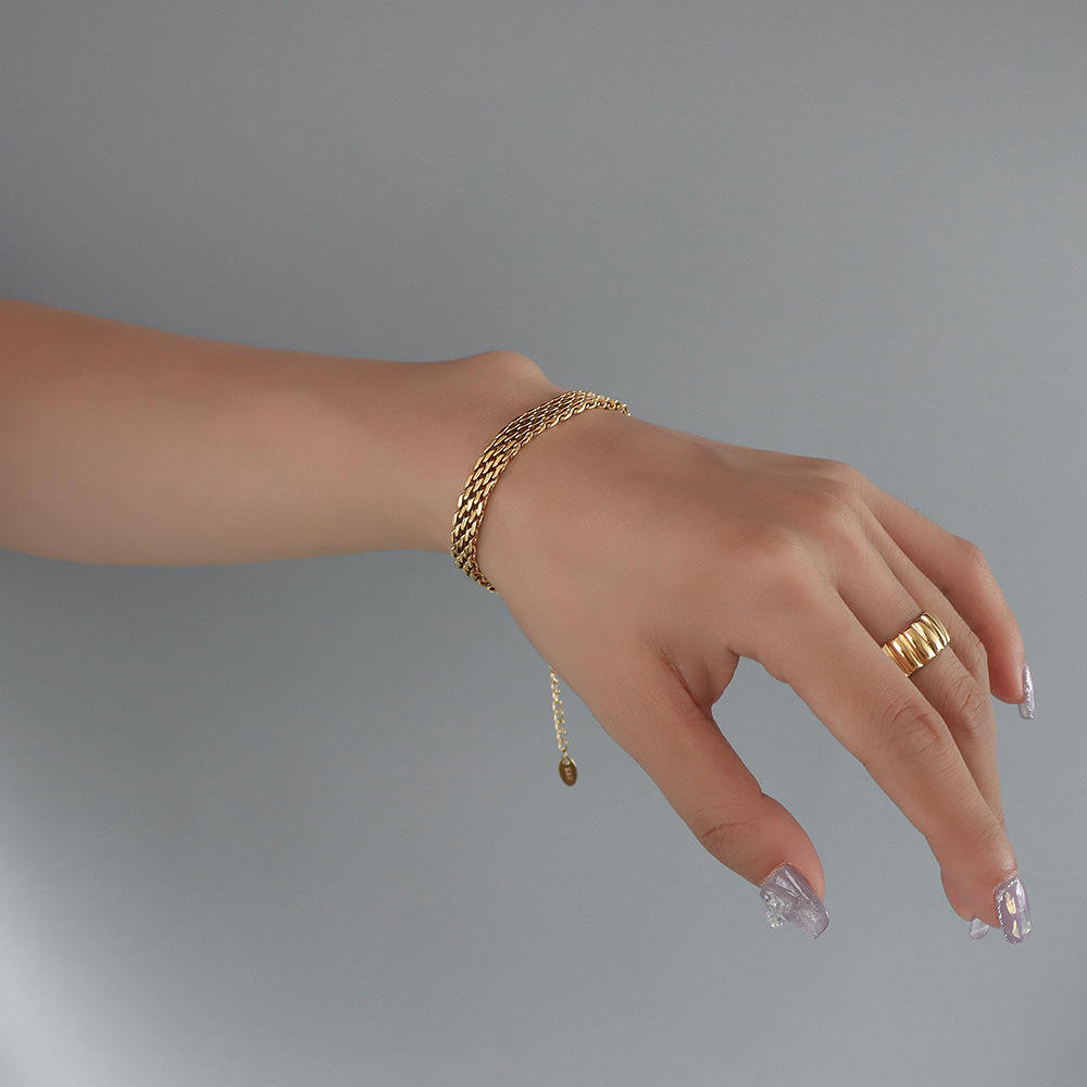 H4f5542e118cf4487ad378155b0670a19e