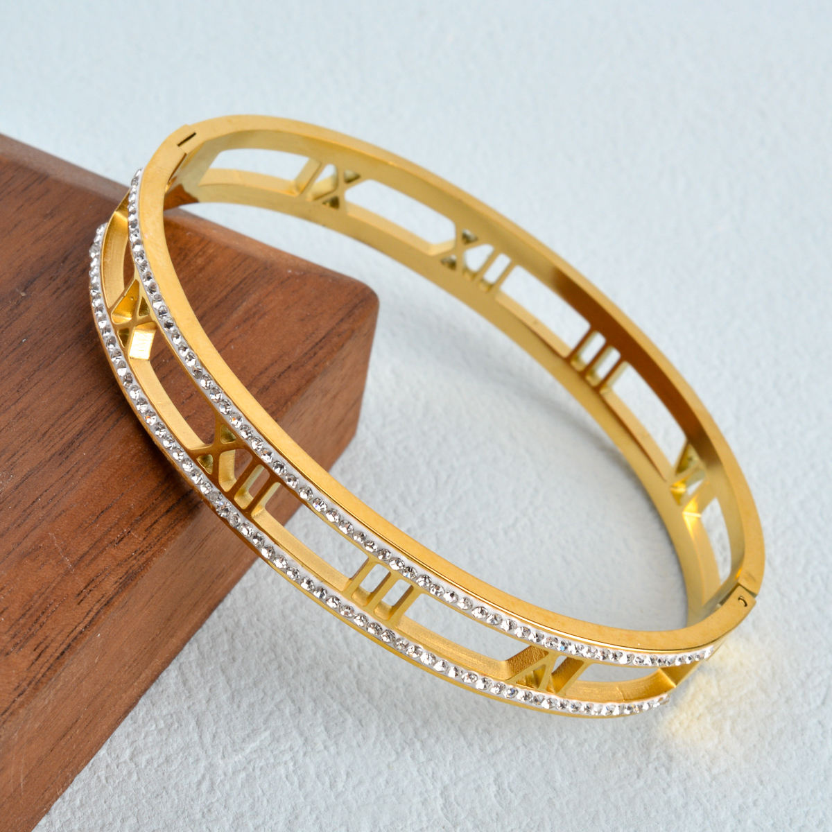 H4fa3d860cd5d4c74a8cffe721c4b150ca