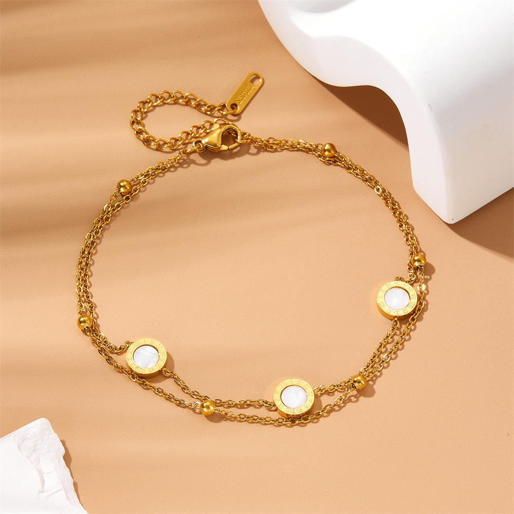 H5222defac7ac42b0bb56d484b972abfdD