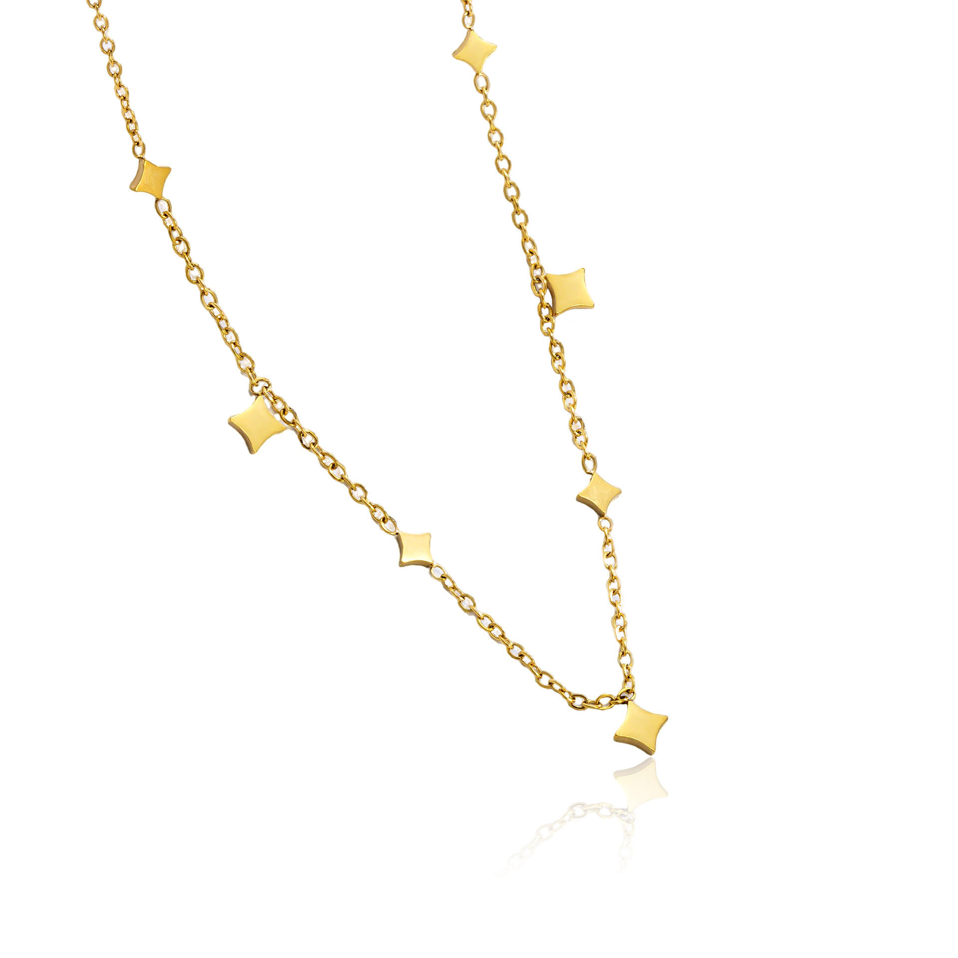 H59ddb3419452412d800810fd25b83273h