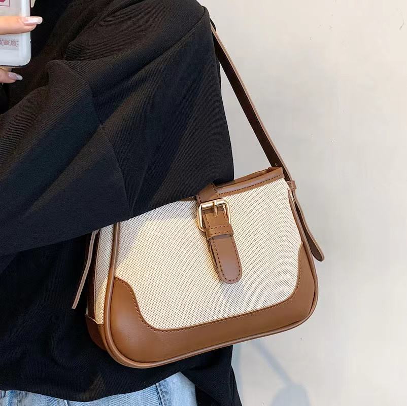 H5b66ce4e2ee94447ab484490aec434af4