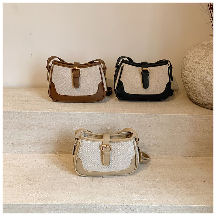 H5c2fbc21b22e48ca91eb394d253aad15u