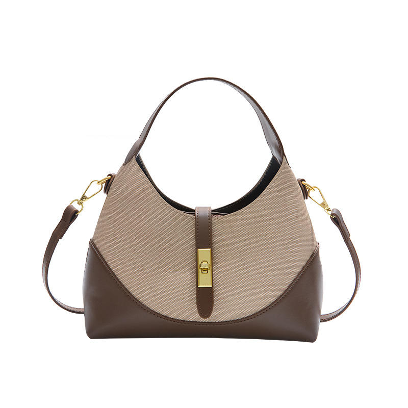 H5df9e1ac096148d29a3e4e253dd9e126J