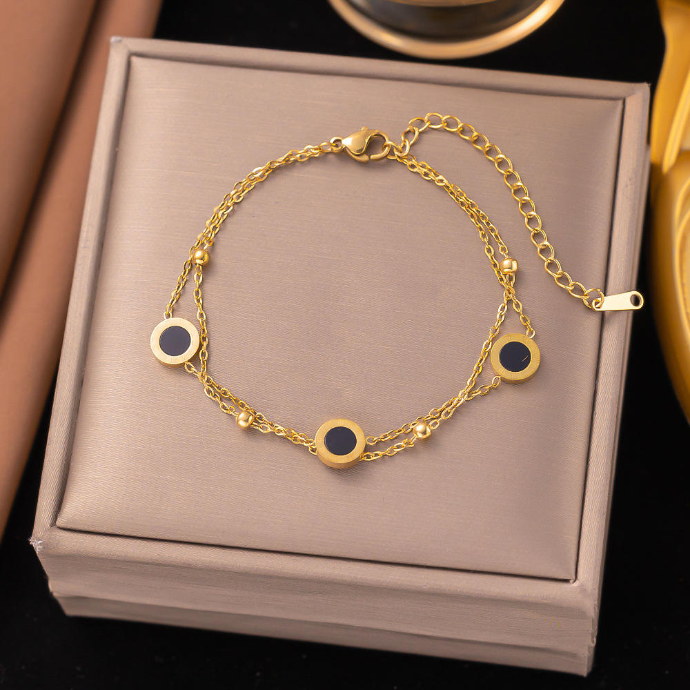 H5f1ea7f1344646dd933f3a0f19c22102w