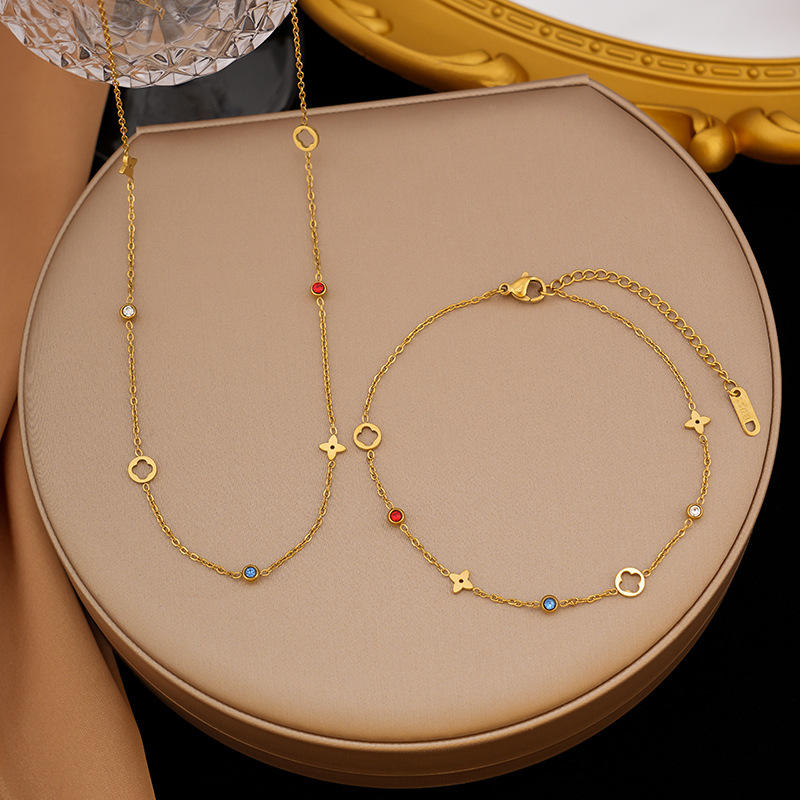 H7fd325958050492db86173f4d9789c3cA