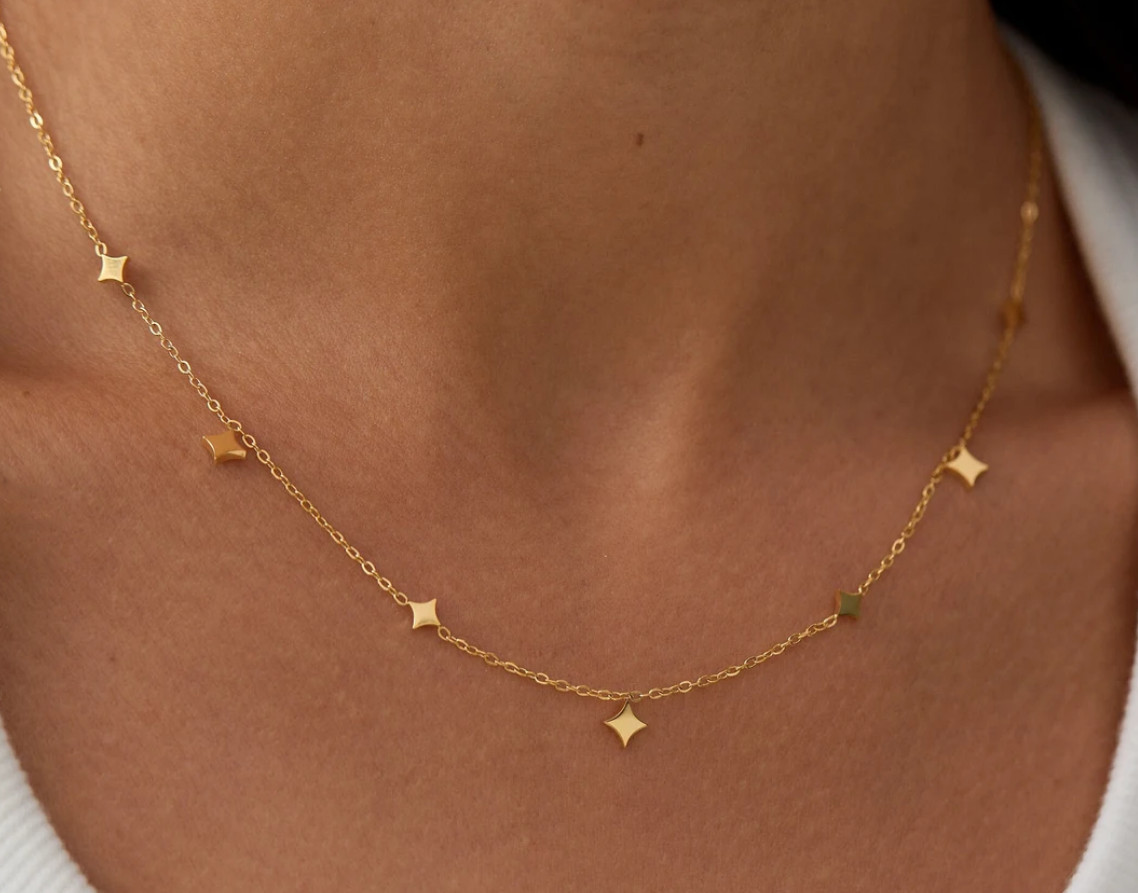 H91b956b7797941c08c7543e5ef37628cp