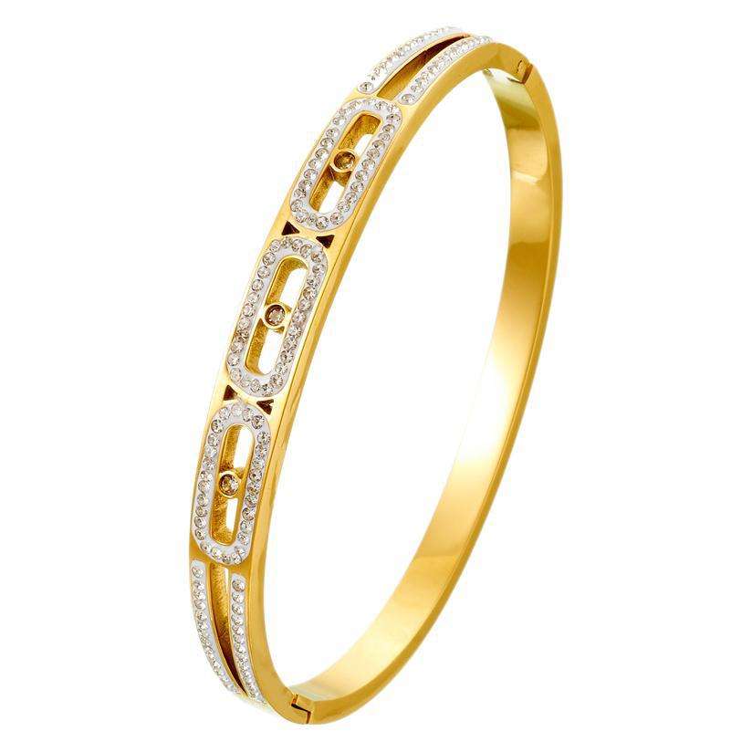 H97bd1c68882845eebe402c8ded334cb1E