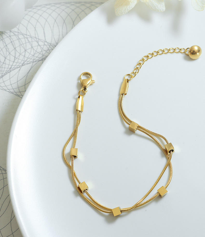 Ha0ad0847441a433f9f8f8f837cb58e5du