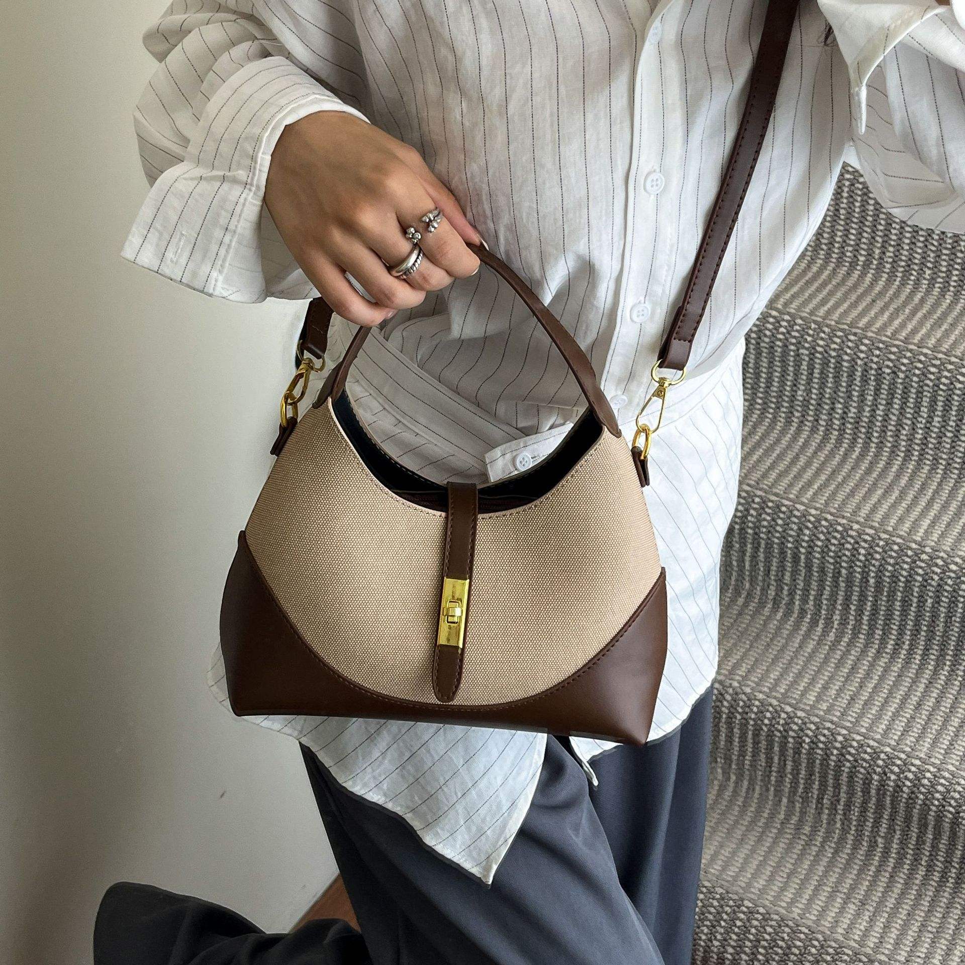 Hac06eca21a114545bf59bfe13852c212N