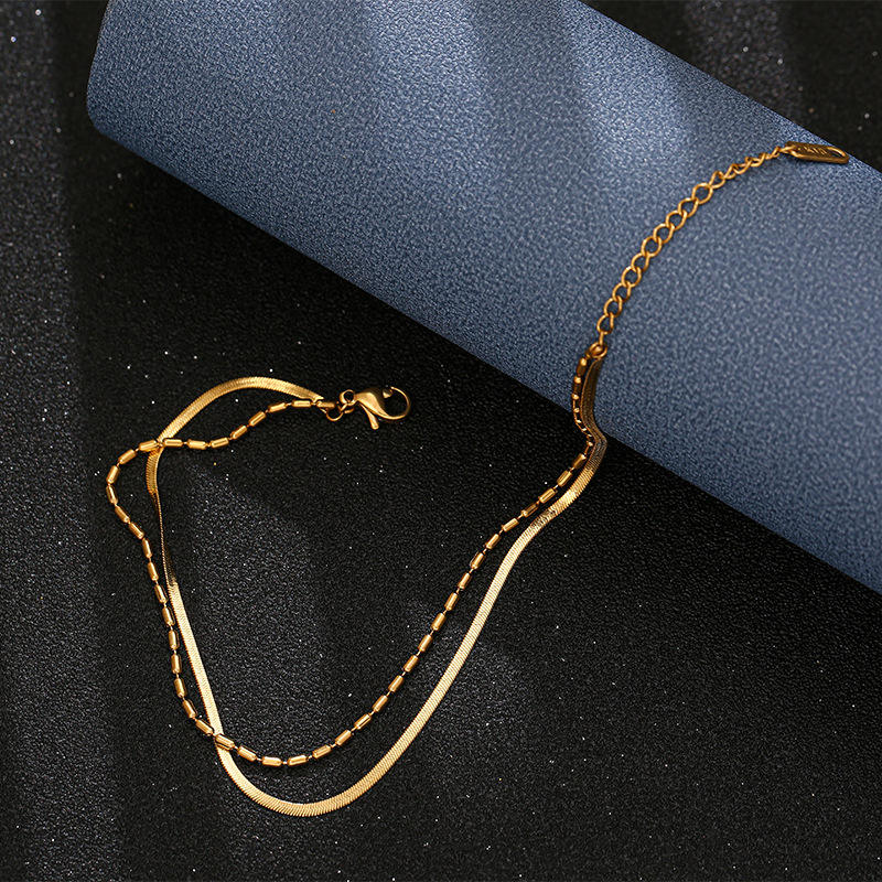 Hae7d7c82149c49b5a36c6eff3ac39658H