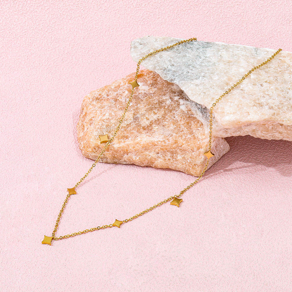 Hb62253100ffb4b578803a8ecc2a91347x