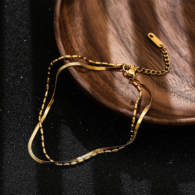 Hd67c1e3e0561471aa1625781583d7022g