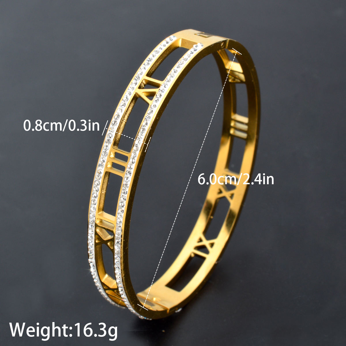 Hf2ae11141c384eb1a998c8af6353489cy