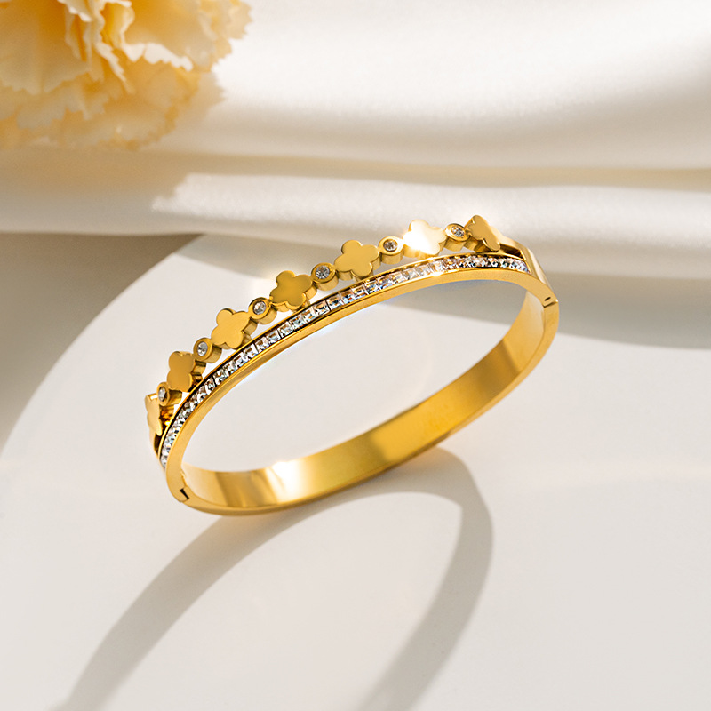 O1CN01nx4RFL2FYanxuvvin_!!2211514068892-0-cib